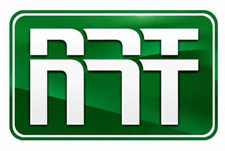 NMT Management System